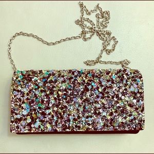 Jessica Mcclintok Chloe